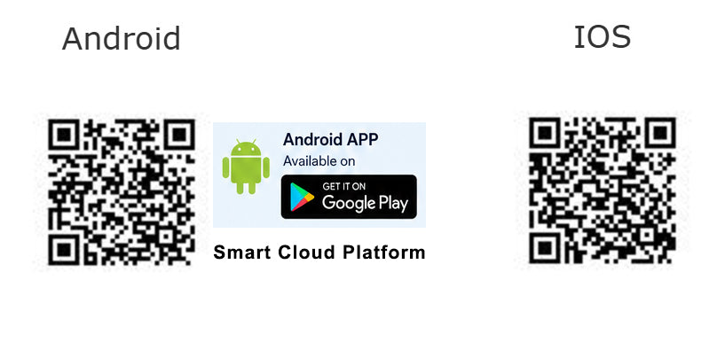 Phone App