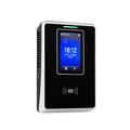 Card  Access Control