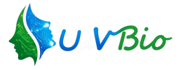 UDVBIO - Home